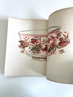 創元 第一輯 梅原龍三郎 特輯