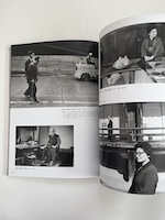 別冊太陽189 木村伊兵衛 人間を写しとった写真家